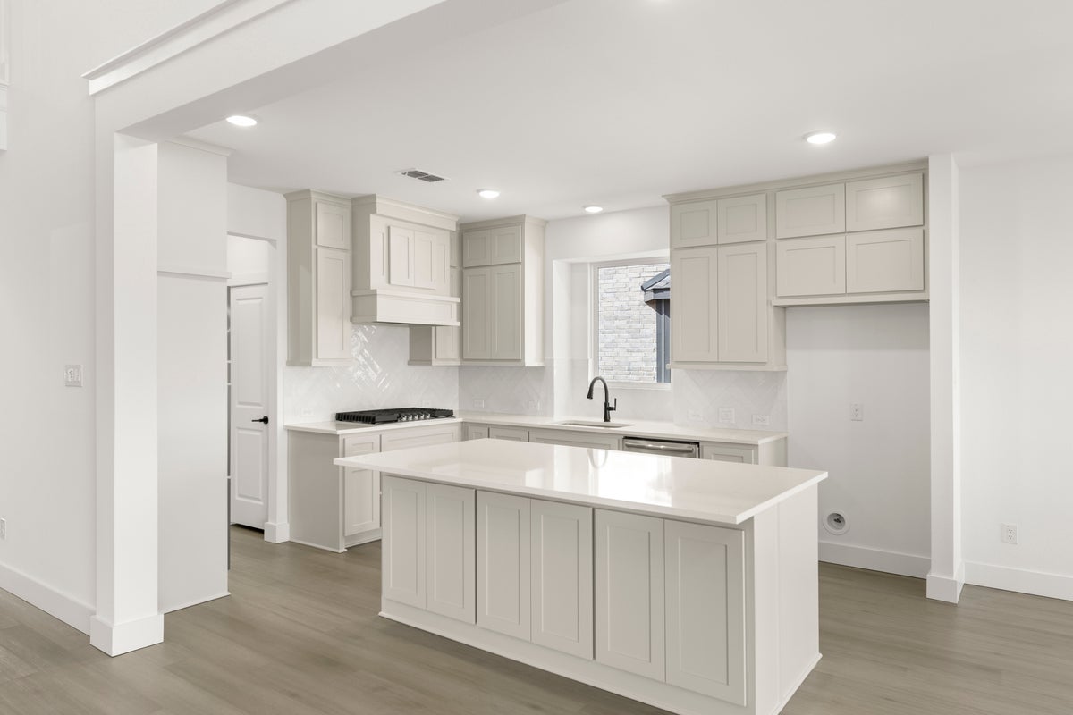 Polo Ridge - Photo 13