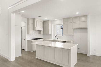 Polo Ridge - Photo 13