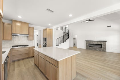 Grayhawk Addition - Photo 13