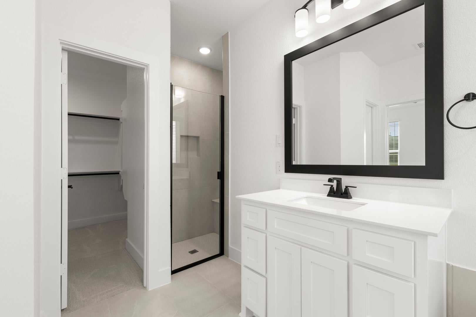 Villages of Creekwood - 13