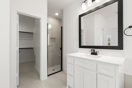 Villages of Creekwood - Photo 13