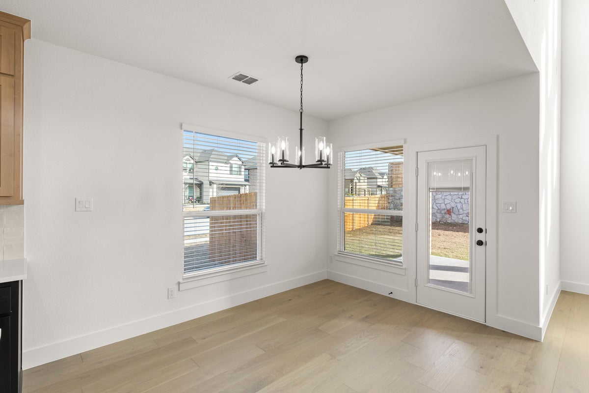 Woodcreek - Photo 13