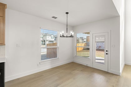 Woodcreek - Photo 13