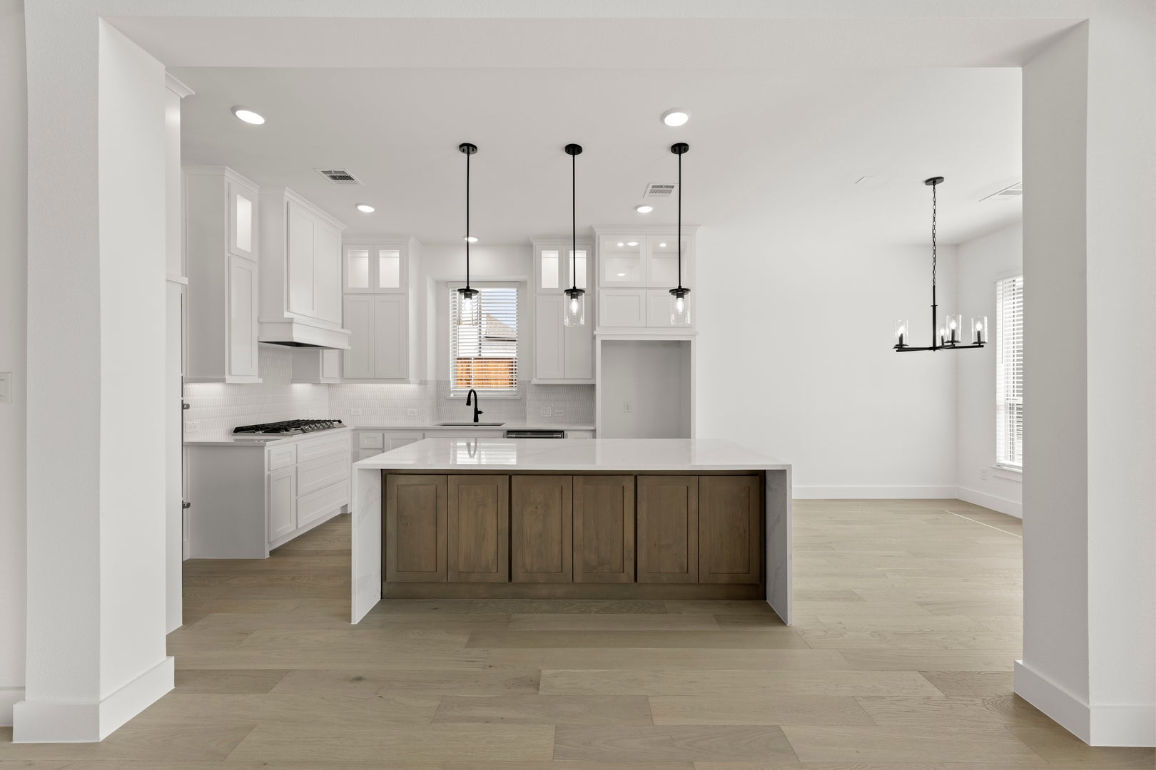 Cambridge Estates - Harwood - 15