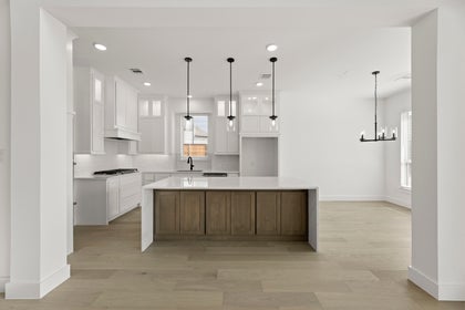 Cambridge Estates - Harwood - Photo 15