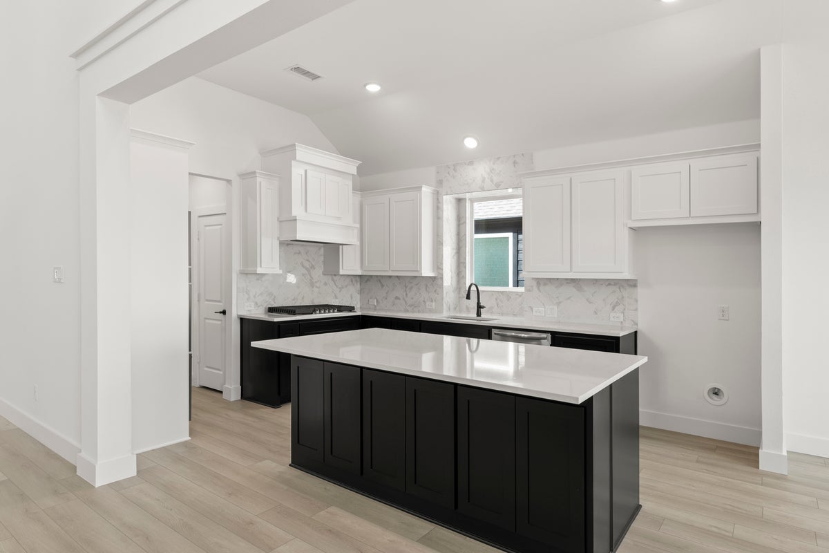 Polo Ridge - Photo 13