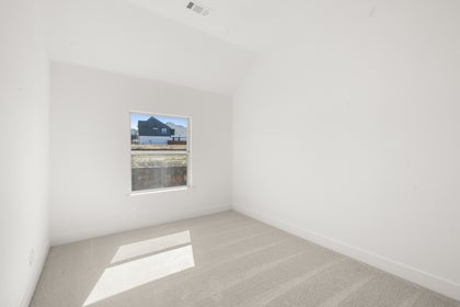 High Country - Photo 10