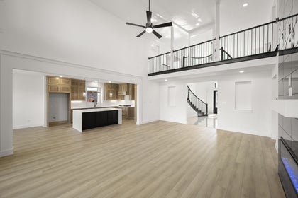 High Country - Photo 10