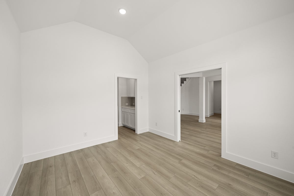 Shady Valley Estates - Photo 10