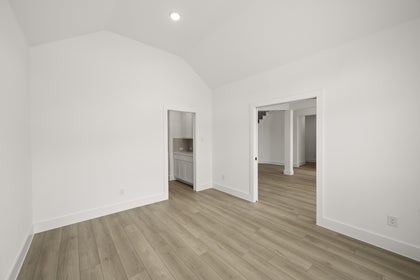 Shady Valley Estates - Photo 10