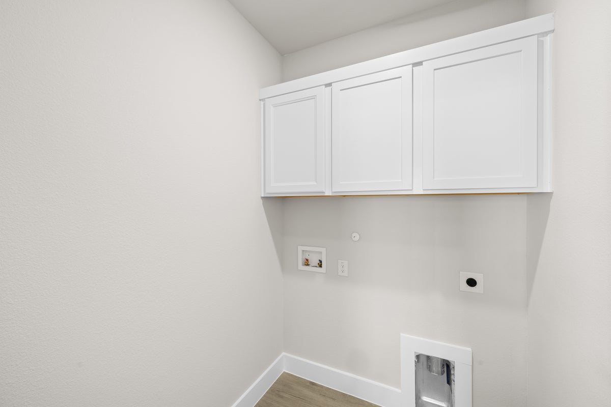 The Meadows - Photo 10