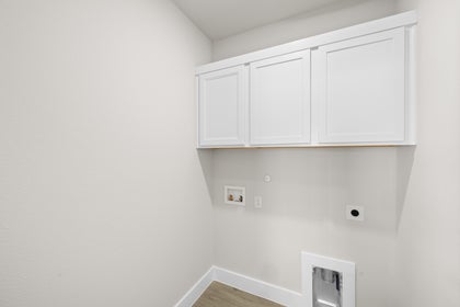 The Meadows - Photo 10