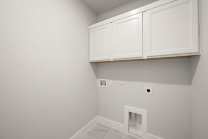 The Meadows - Photo 10