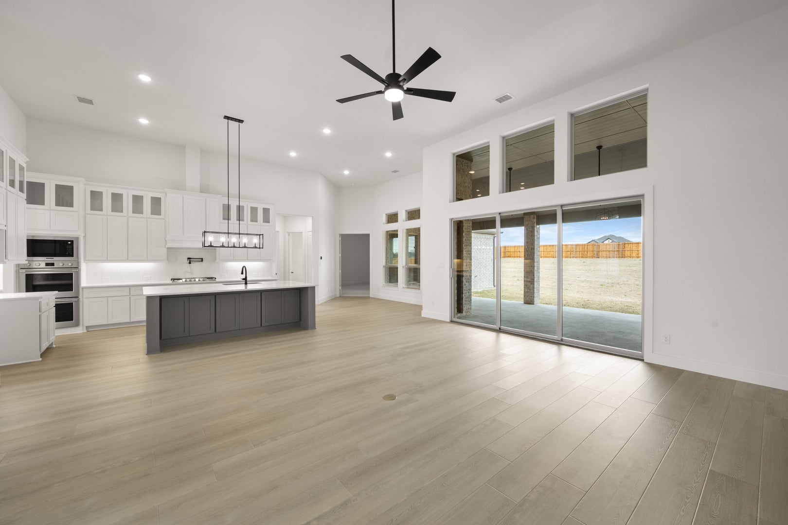 Broadmoor Estates - 10