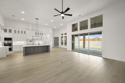 Broadmoor Estates - Photo 10