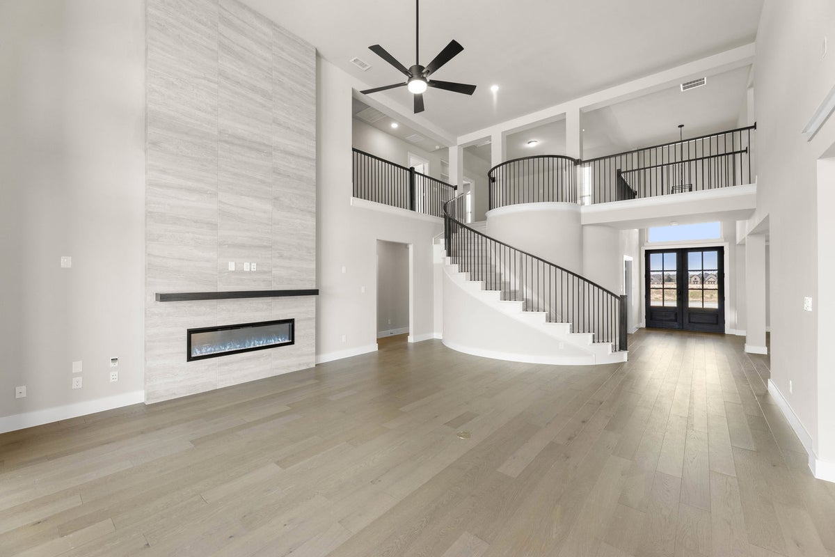 Broadmoor Estates - Photo 10