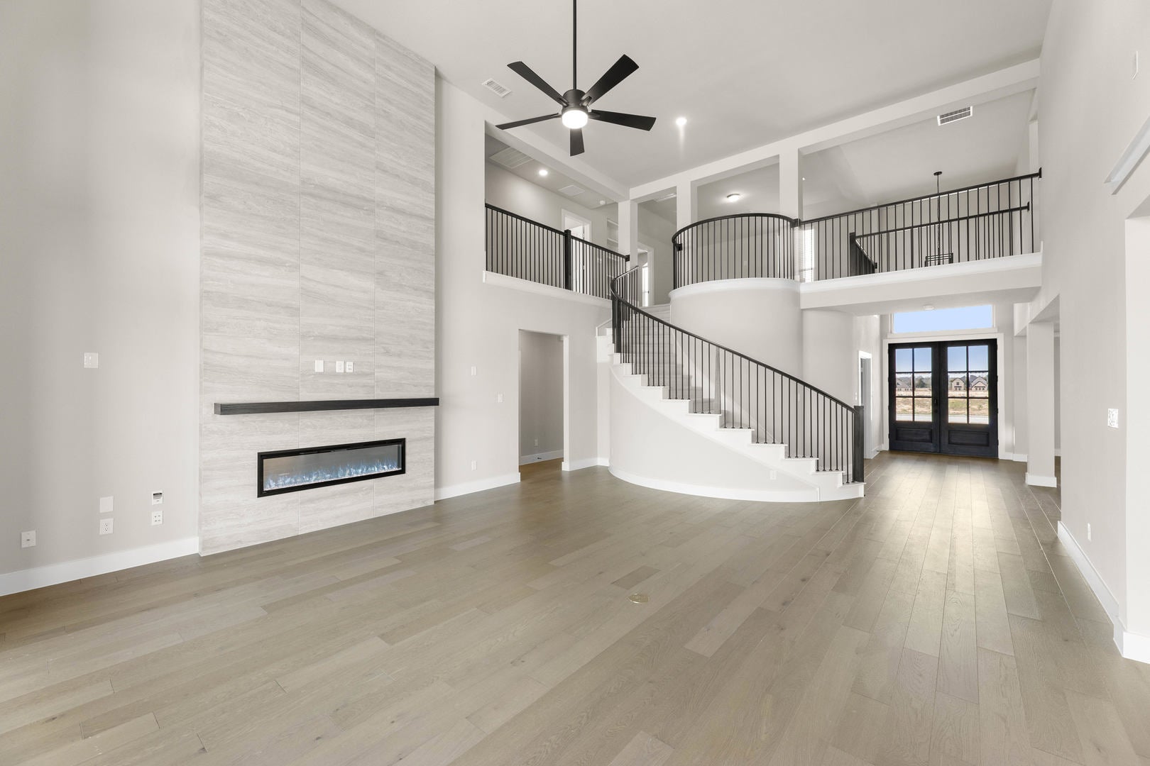 Broadmoor Estates - 10