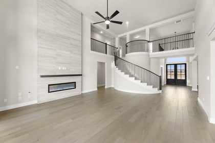 Broadmoor Estates - Photo 10