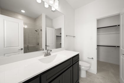 High Country - Photo 10