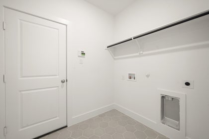 High Country - Photo 10