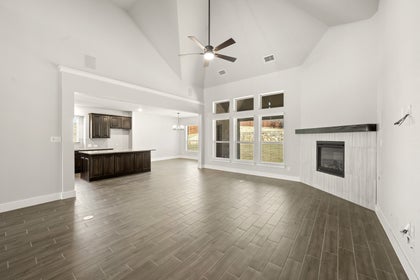 High Country - Photo 10