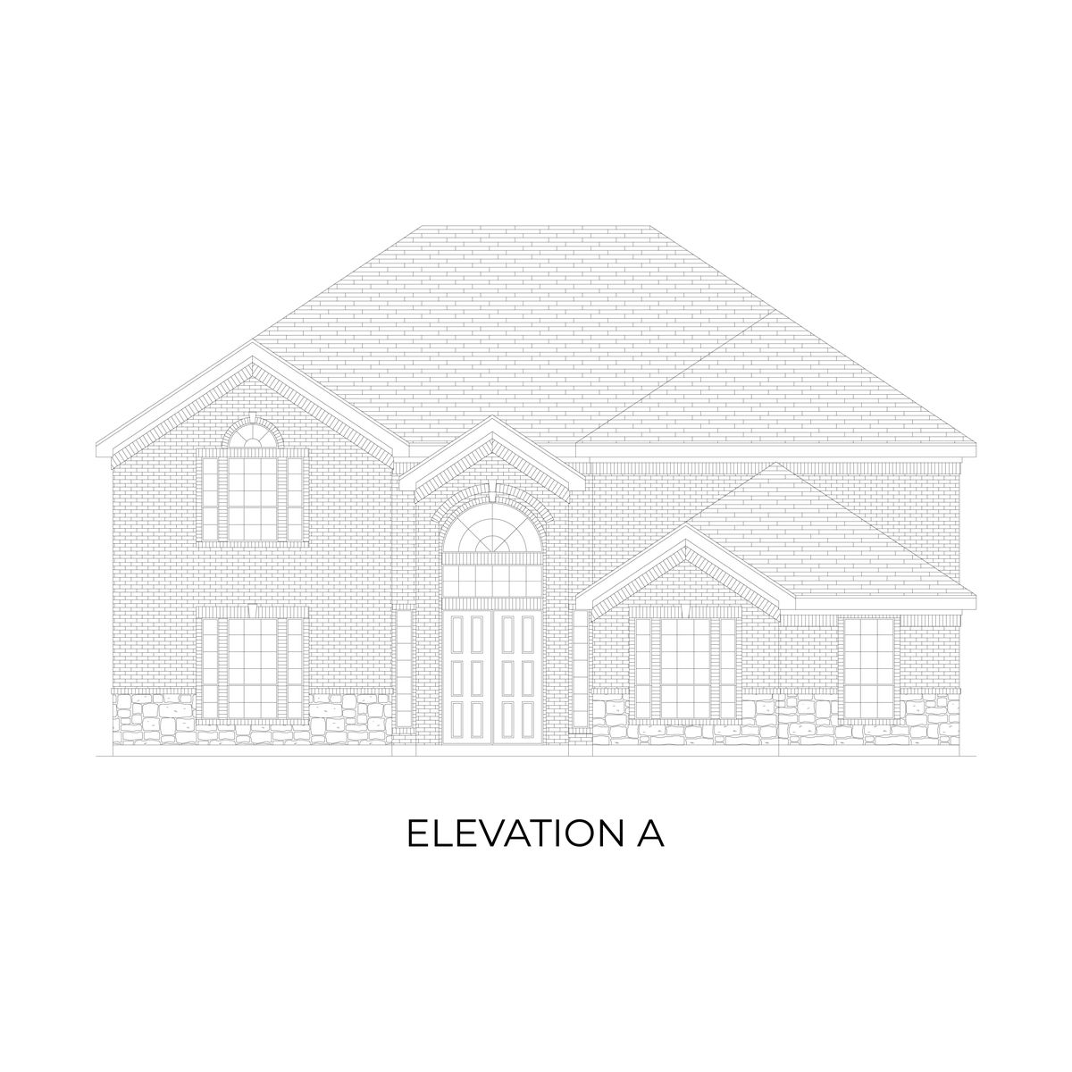 Northcrest 3FSW (w/Media) - 01
