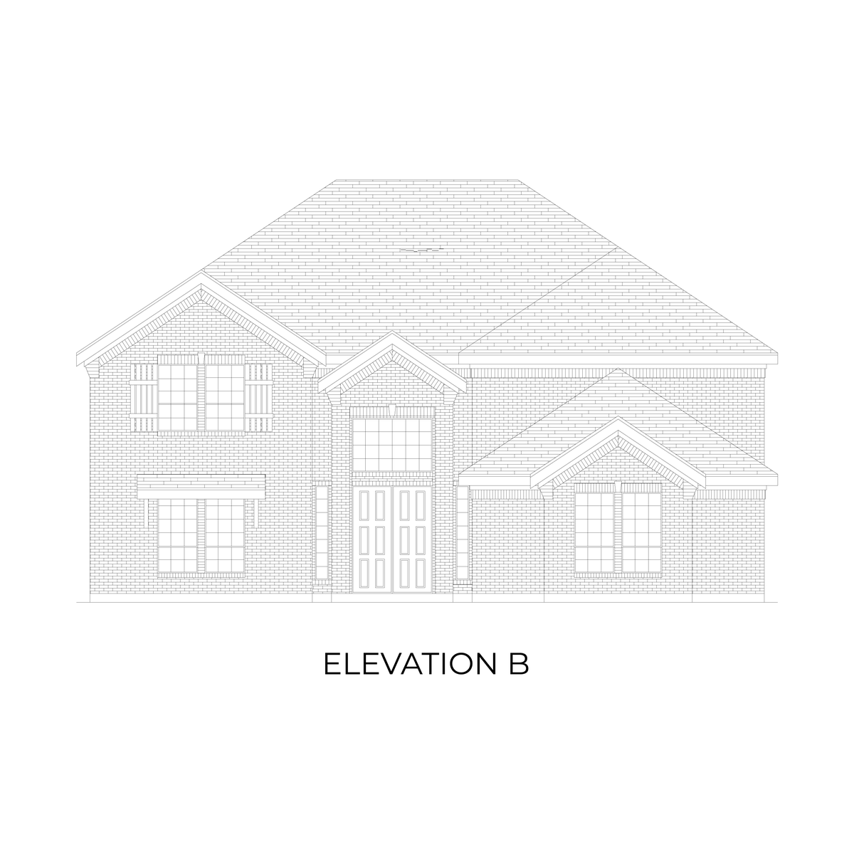 Northcrest 3FSW (w/Media) - 04
