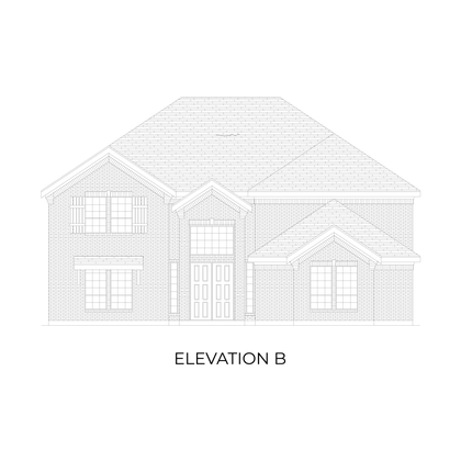 Northcrest 3FSW (w/Media) - 04