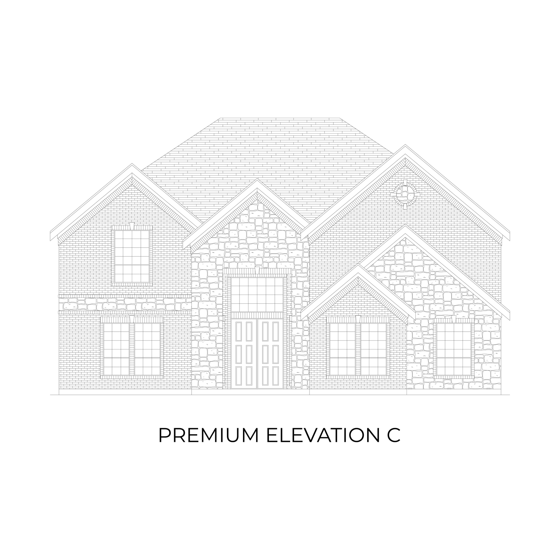 Northcrest 3FSW (w/Media) - 02