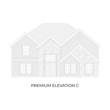 Northcrest 3FSW (w/Media) - 02