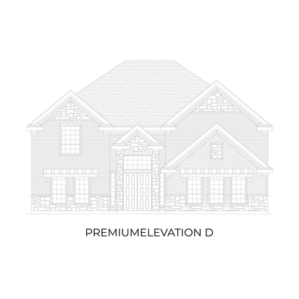 Northcrest 3FSW (w/Media) - 03