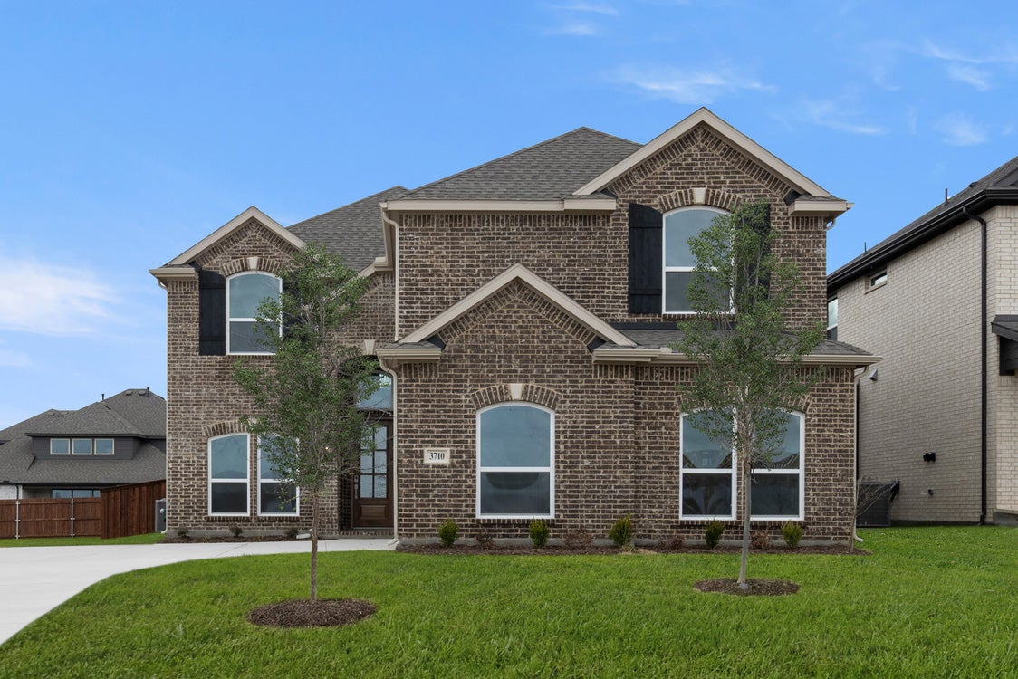 Westside Preserve - Photo 01