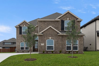 Westside Preserve - Photo 01