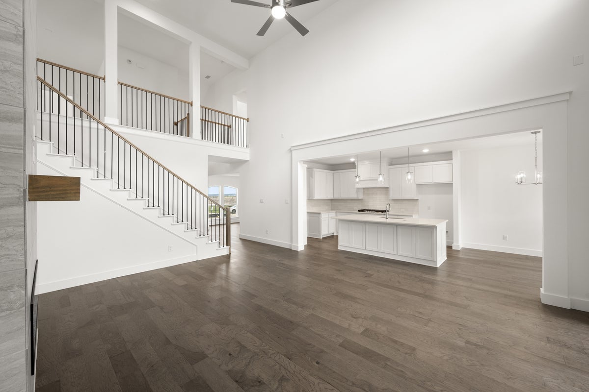 Westside Preserve - Photo 11