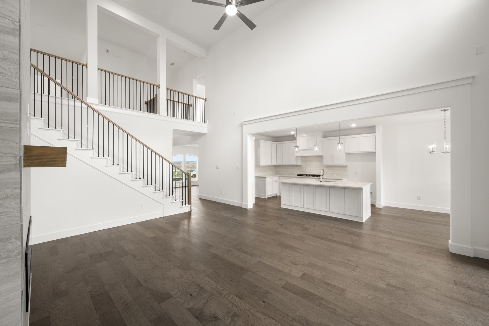 Westside Preserve - 11