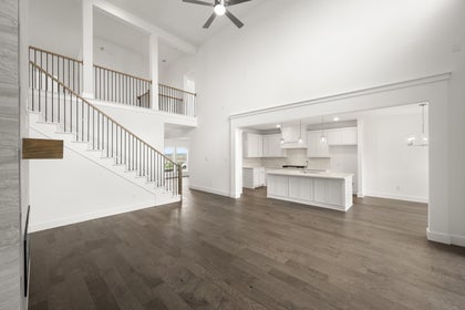 Westside Preserve - Photo 11