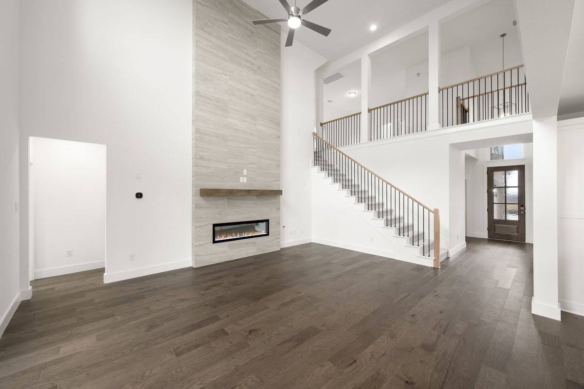 Westside Preserve - Photo 12