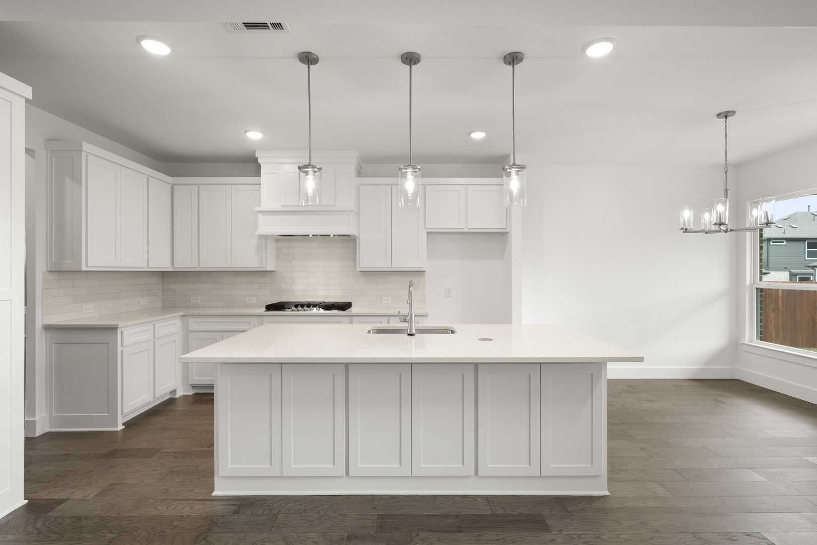 Westside Preserve - 13