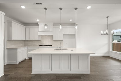 Westside Preserve - Photo 13