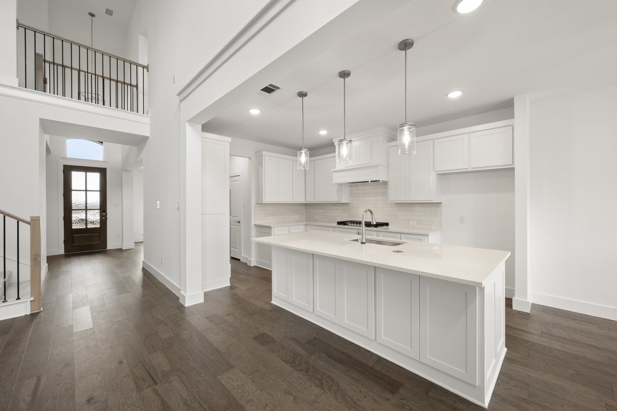 Westside Preserve - Photo 14