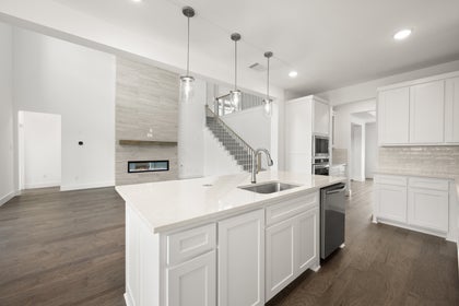 Westside Preserve - Photo 15