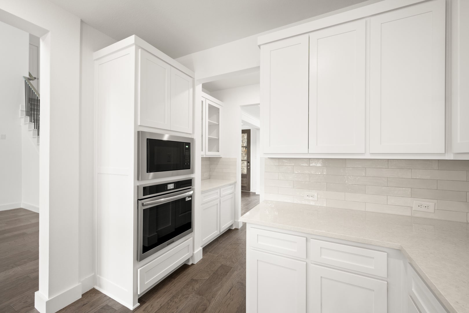 Westside Preserve - 16