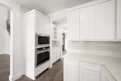 Westside Preserve - Photo 16