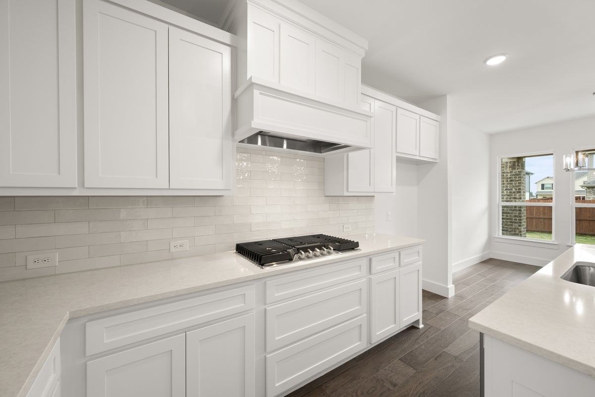 Westside Preserve - Photo 17