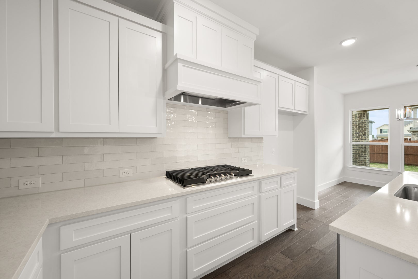 Westside Preserve - 17