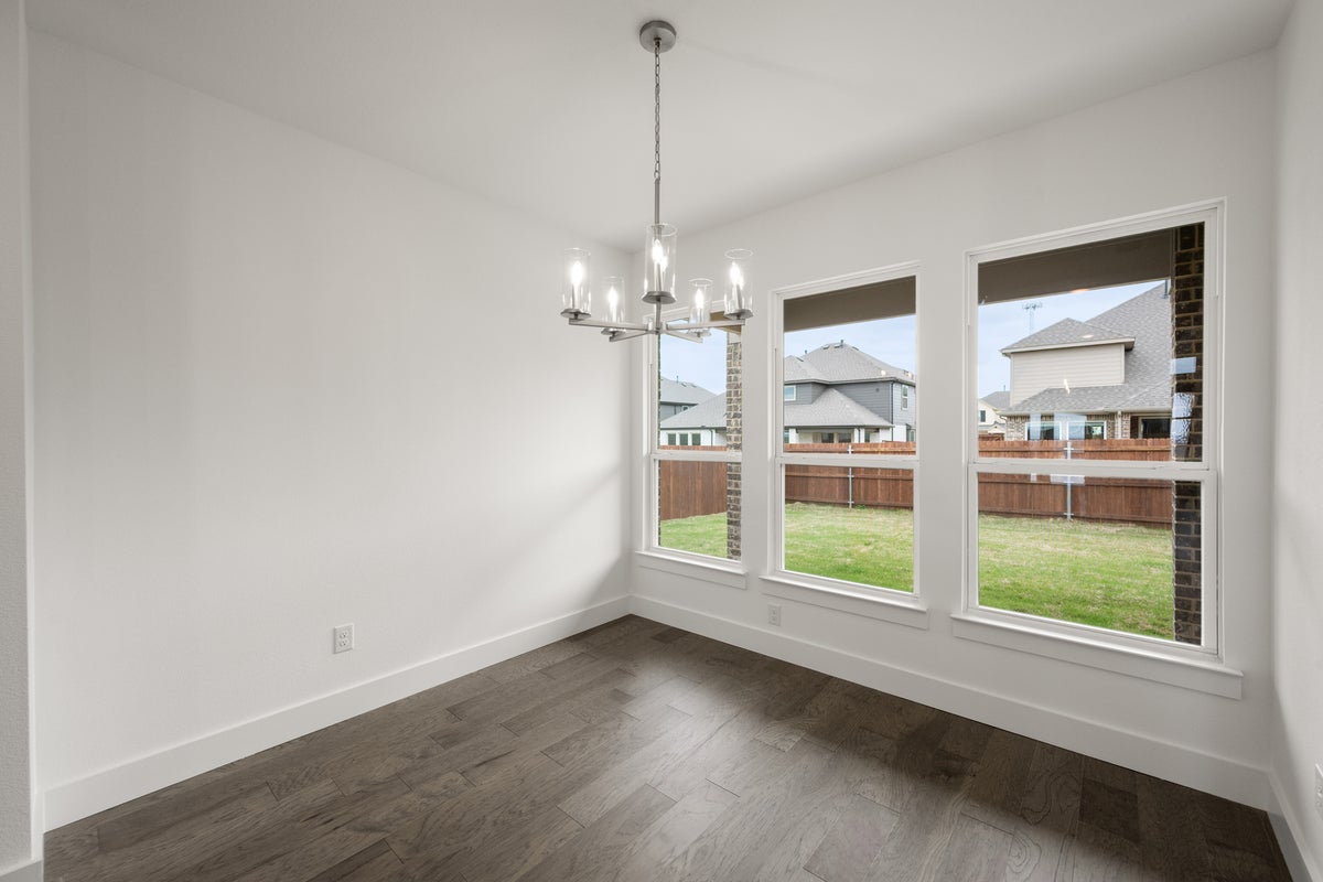 Westside Preserve - Photo 18