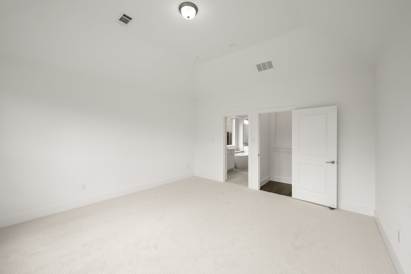 Westside Preserve - 19