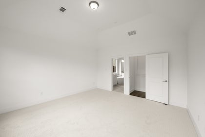 Westside Preserve - Photo 19