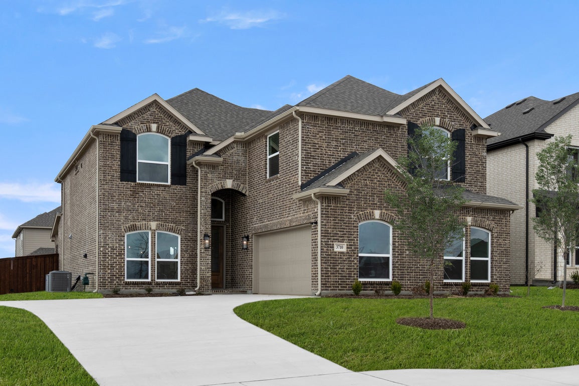 Westside Preserve - 02