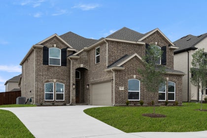 Westside Preserve - Photo 02